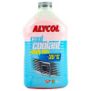 MOL Alycol Cool Ready -35 19010017 - зображення 1