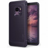 Ringke Onyx Samsung Galaxy S9 Plum Violet (RCS4418) - зображення 1