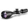 Hawke Vantage IR 3-9x50 AO (Mil Dot IR R/G) - зображення 1