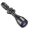   Bushnell Legend 6-18x50 DOA QBR (BL6185BS11)