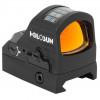   Holosun OpenReflex Micro HS507C