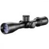   Hawke Sidewinder 30 SF 6.5-20x44 20x Half Mil Reticle (17150)