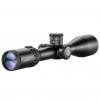   Hawke Sidewinder 30 SF 6-24X56 SR Pro II Reticle (17261)