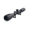 THETA optics 4-16x50 AOE Scope (18645) - зображення 1