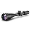   Hawke Vantage IR 4-16x50 AO (Rimfire .17 HMR R/G) (925185)