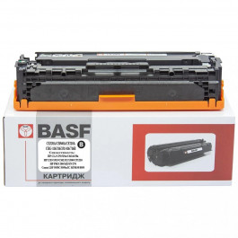   BASF B320