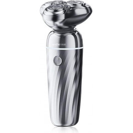   Enchen Rotary Shaver X7 Silver