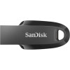 SanDisk 256 GB Ultra Curve Black (SDCZ550-256G-G46) - зображення 1