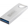 MyMedia MyAlu USB 3.0 - зображення 1