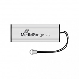   MediaRange 16 GB USB 3.0 (MR915)