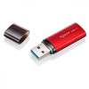 Apacer 32 GB AH25B USB 3.1 Red (AP32GAH25BR-1) - зображення 3