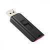 Apacer 32 GB AH334 Pink USB 2.0 (AP32GAH334P-1) - зображення 2