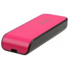 Apacer 32 GB AH334 Pink USB 2.0 (AP32GAH334P-1) - зображення 4