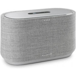   Harman/Kardon Citatione 500 Winter Grey (HKCITATION500GRYEU)