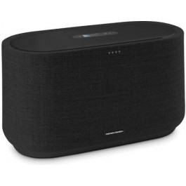   Harman/Kardon Citatione 500 Black (HKCITATION500BLKEU)