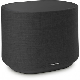   Harman/Kardon Citatione Sub Black (HKCITATIONSUBBLKEU)