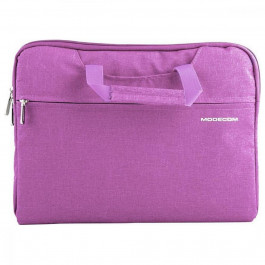   Modecom Highfill 13.3" Purple (TOR-MC-HIGHFILL-13-PUR)