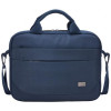 Case Logic Advantage Attache 11.6" ADVA-111 Dark Blue (3203985) - зображення 1