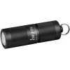 Olight I1R 2 PRO Black - зображення 1