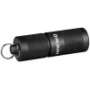 Olight I1R 2 PRO Black - зображення 4