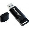 iStorage 16 GB datAshur BT USB 3.2 (IS-FL-DBT-256-16) - зображення 3