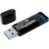 iStorage 16 GB datAshur BT USB 3.2 (IS-FL-DBT-256-16) - зображення 4