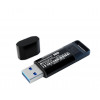 iStorage 128 GB datAshur BT USB 3.2 (IS-FL-DBT-256-128) - зображення 4