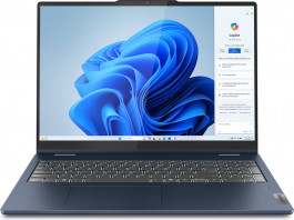   Lenovo IdeaPad 5 16IRU9 (83DU0001US)