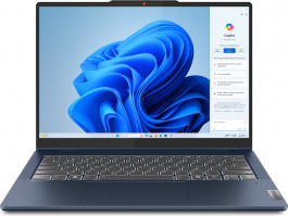   Lenovo IdeaPad 5 14IRU9 (83DT0002US)