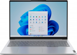   Lenovo ThinkBook 16 G6 ABP (21KK0021US)