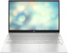 HP Pavilion 15t-eg300 (7P418AV-CTO37) - зображення 1