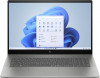 HP Envy 17t-cw100 (8L7H1AV-CTO1) - зображення 1