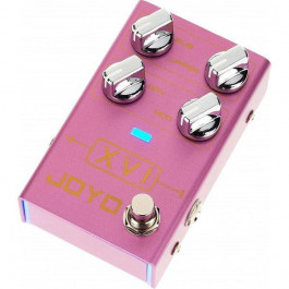   Joyo R-13 XVI Octaver