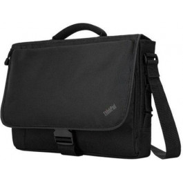   Lenovo ThinkPad Essential Messenger Black (4X40Y95215)