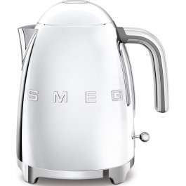   SMEG KLF03SSEU