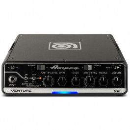   Ampeg Venture V3