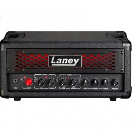   Laney IRF-DUALTOP