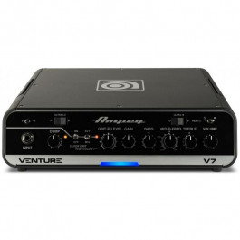   Ampeg Venture V7