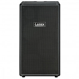   Laney DBV410-4