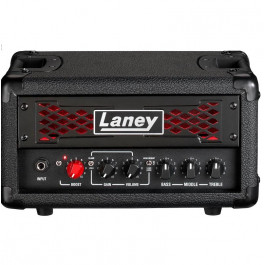   Laney IRF-LEADTOP