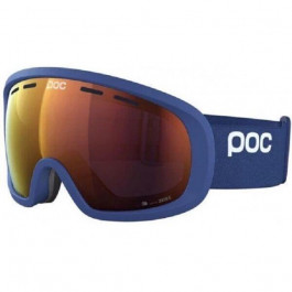   POC Fovea Mid Clarity (40408_8270)