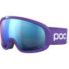 POC Fovea Mid Clarity Comp (40409_8266) - зображення 1