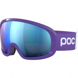   POC Fovea Mid Clarity Comp (40409_8266)