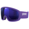 POC Fovea Mid (40407_1608) - зображення 1