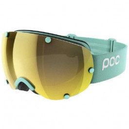   POC Lobes Clarity (40123_8218)