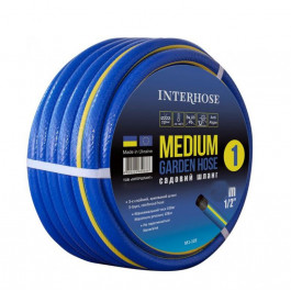   Interhose Medium 1, 3/4 30 м (112266)