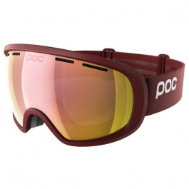   POC Fovea Clarity (40403_8215)