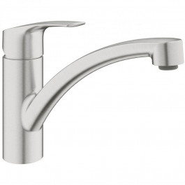   GROHE Via 30465DC0