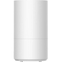   Xiaomi Smart Humidifier 2