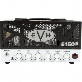   EVH 5150 III HD